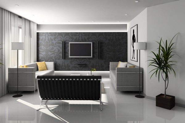 Walkout Basement Homes